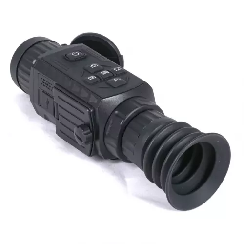 Arkon Alfa LT35 тепловизионный прицел