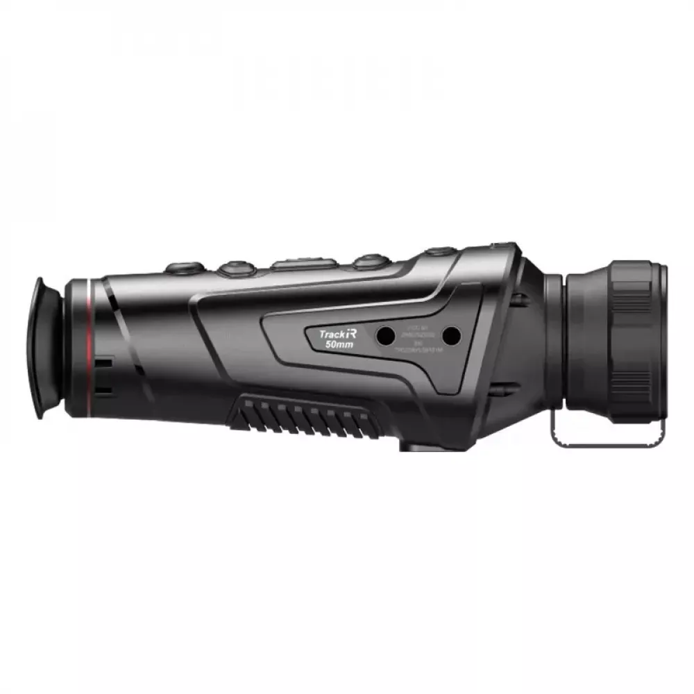 Guide TrackIR 50 mm тепловизор