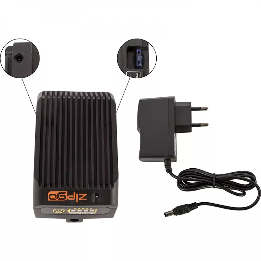 DDE LM 46-60 DE газонокосилка бензиновая 909-402