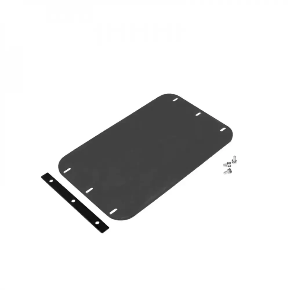 ZITREK Z3K62W виброплита бензиновая с ковриком 091-0202-2