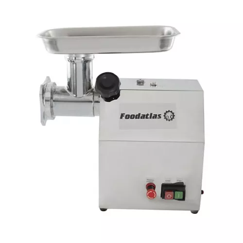 Мясорубка Foodatlas KY-12P