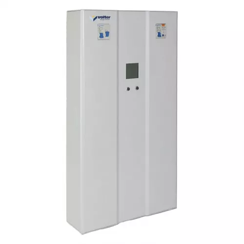 Volter СНПТО Etalon-S-5 Мороз однофазный стабилизатор напряжения