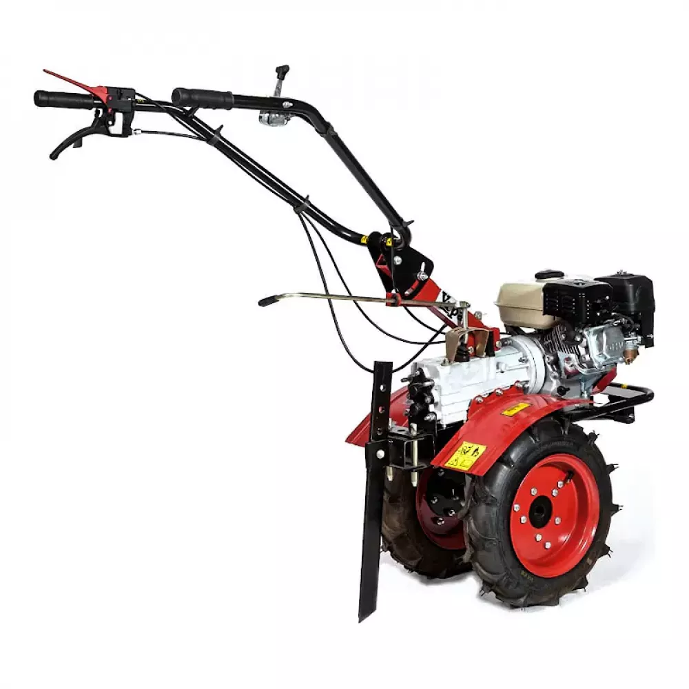 КАДВИ НМБ-1Н7 Угра мотоблок бензиновый 00-00000272