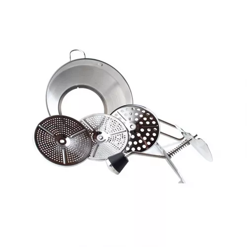 Овощерезка Foodatlas УТ000011282