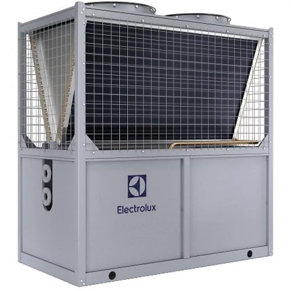 Electrolux EMACO-440 блок наружный системы кондиционирования НС-1185716