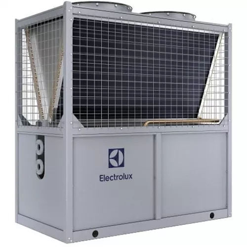 Electrolux EMACO-440 блок наружный системы кондиционирования НС-1185716