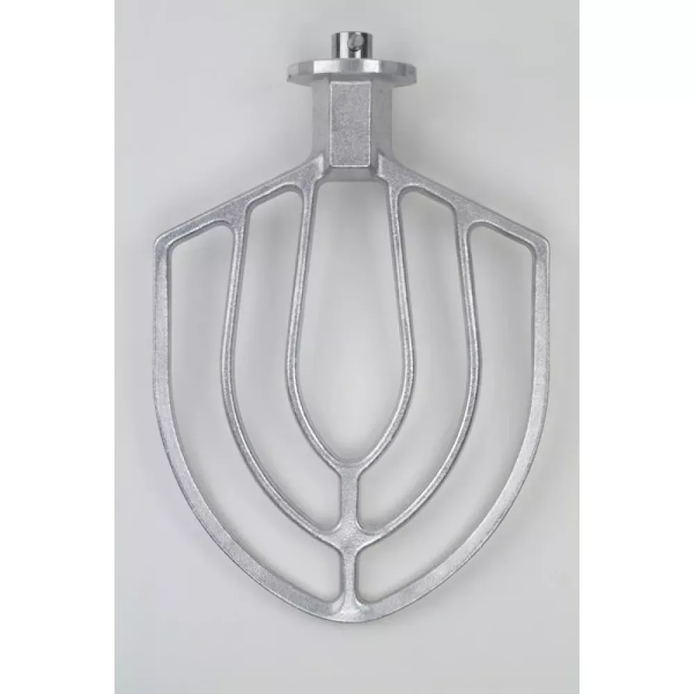 Планетарный миксер Rollmatic Bull 40