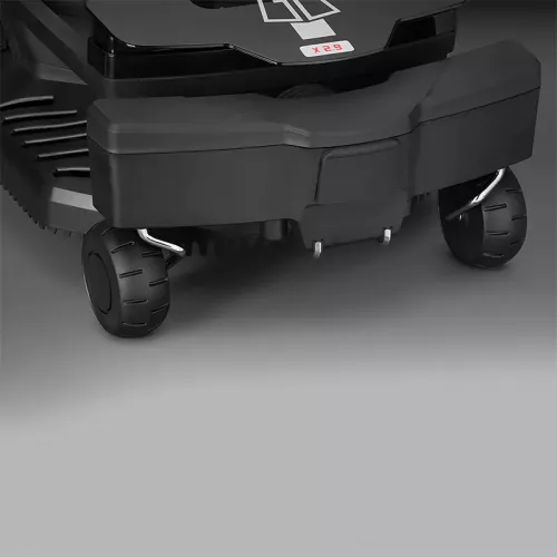 Caiman Tech X2.9 Deluxe робот-газонокосилка TH029D0K1Z