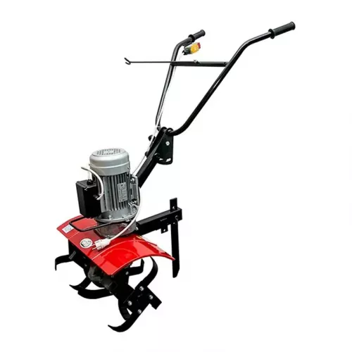 Тарпан КЭ 0,7-2,2 электрокультиватор