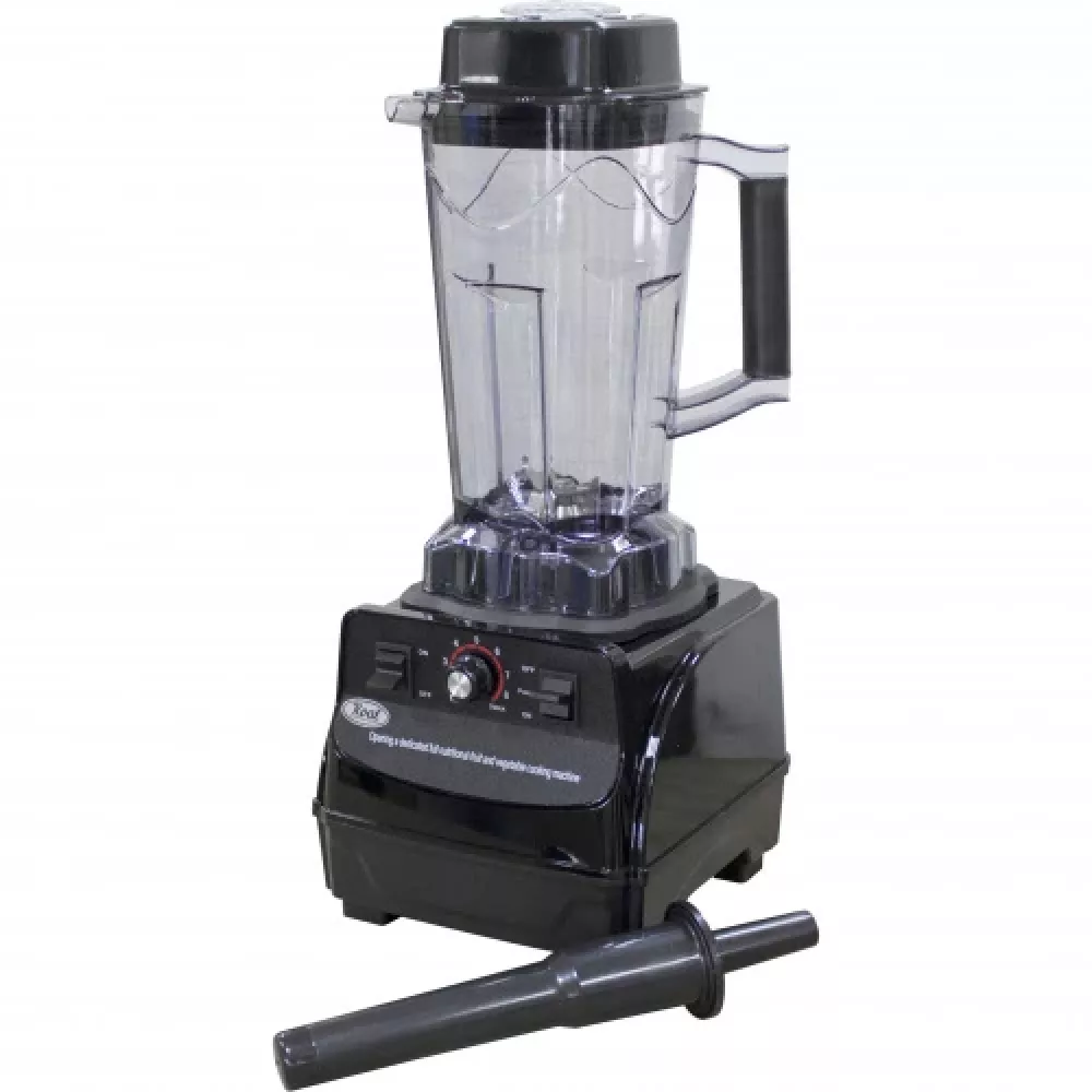 Блендер Roal RL-780-2.8L