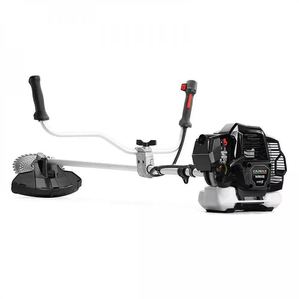 Caiman WM48 бензиновый триммер