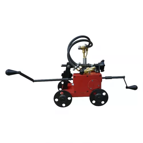 Автоген ОРБИТА-РМ машина для газопламенной резки 00000006490