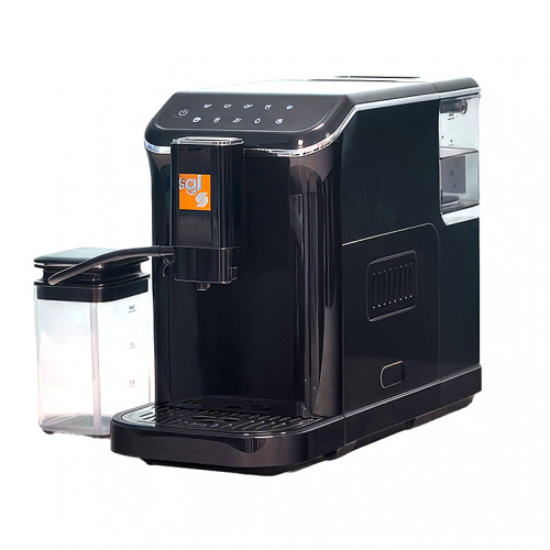 Кофемашина автоматическая SGL Miny