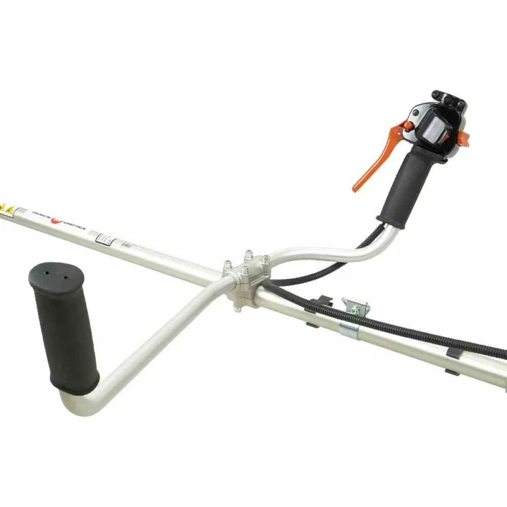 Caiman WX50 бензокоса 01-010401-2649