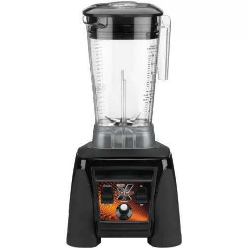 Блендер Waring MX1200XTXEE
