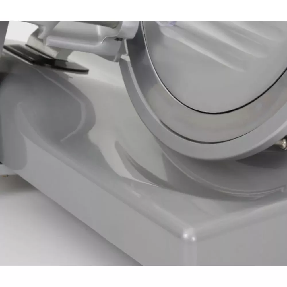 Слайсер Rgv Lusso 275/A CEV