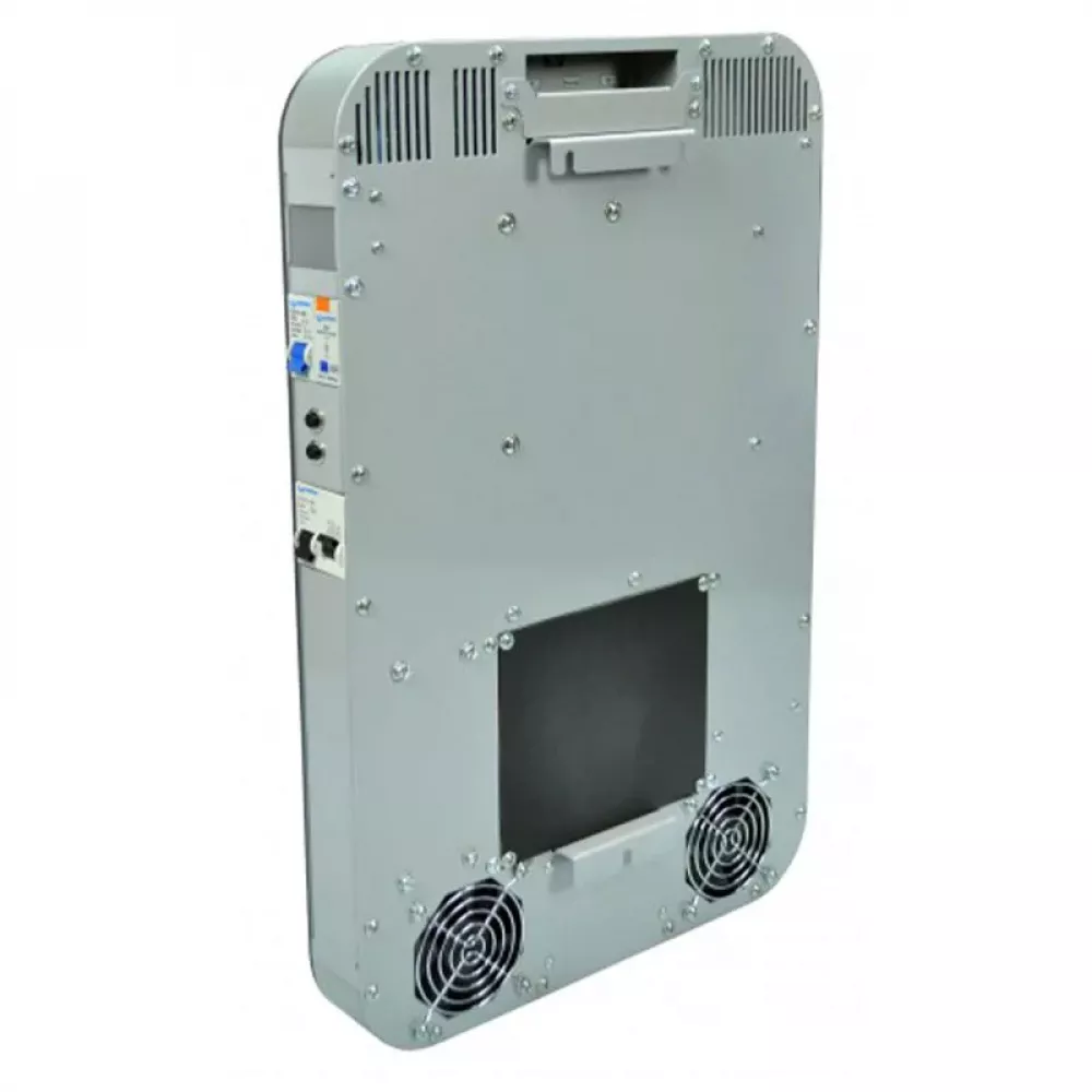 Volter СНПТО Smart-7 Мороз однофазный стабилизатор напряжения