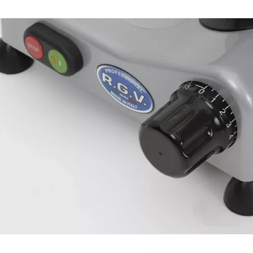 Слайсер Rgv LUXURY 25 GS-R PROF