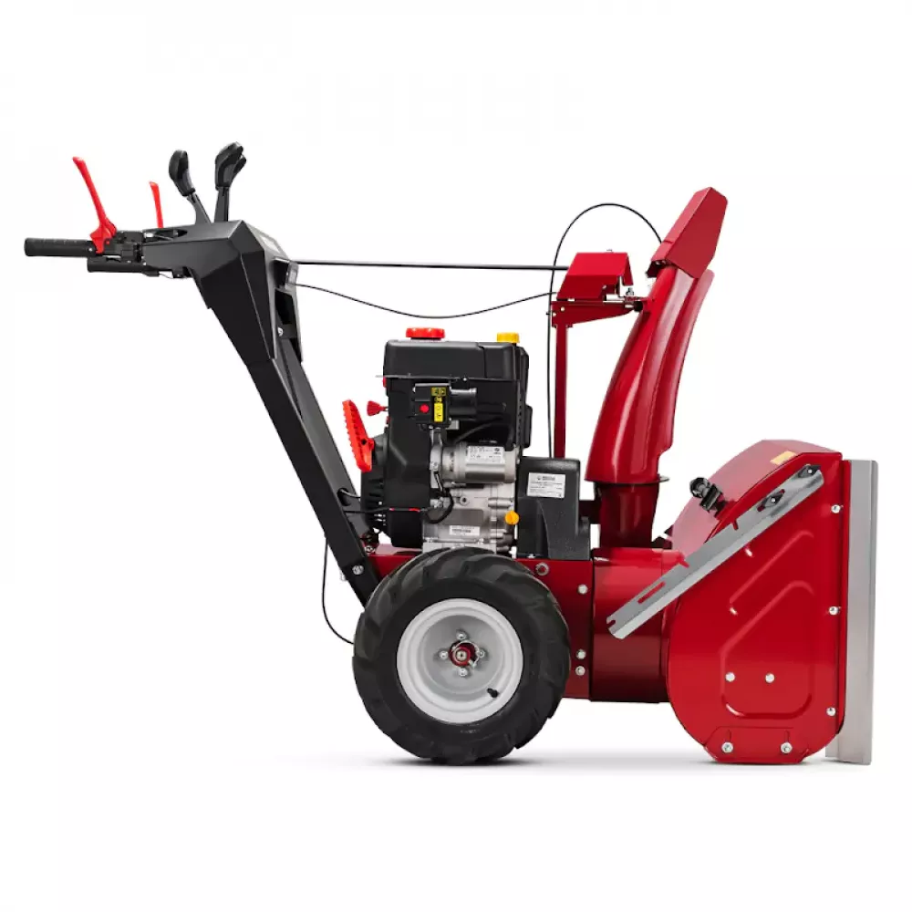 Мобил К С75 Премиум снегоуборщик MBK0024736