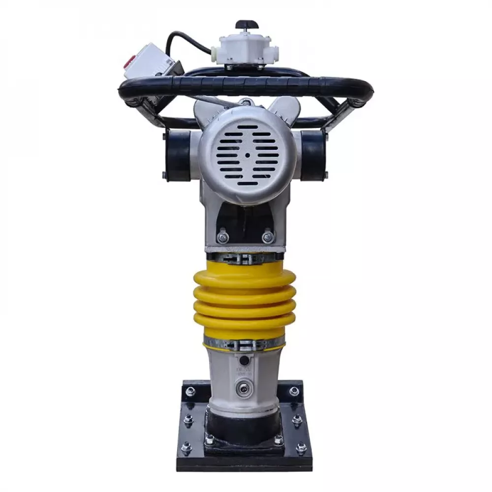 ТСС HCD80G вибротрамбовка электрическая 207583