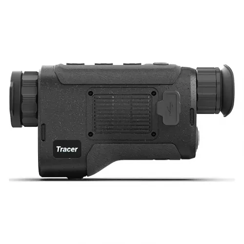 CONOTECH Tracer 25LRF Pro тепловизионный монокуляр