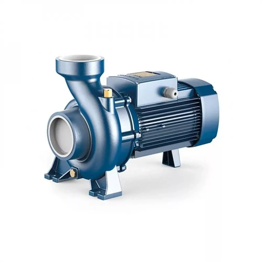 Насос центробежный Pedrollo HF 30A, 47HF93TAE