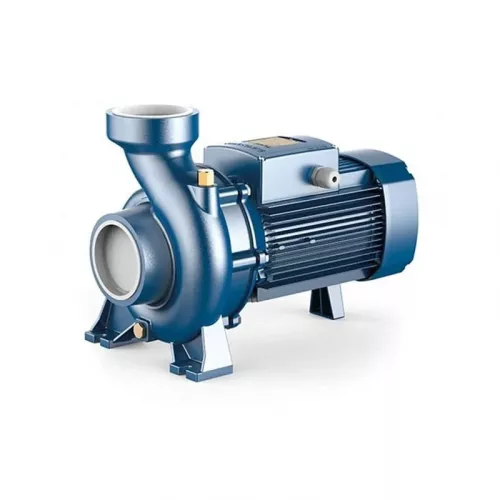 Насос центробежный Pedrollo HF 30A, 47HF93TAE