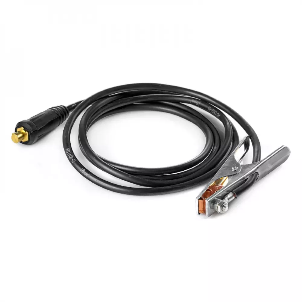 ПТК RILON TIG 200 P AC/DC GDM сварочный инвертор tig 005.300.471