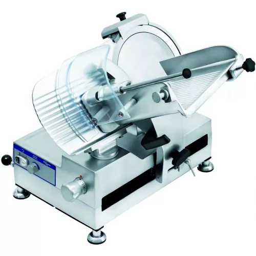 Слайсер Rheninghaus Start Auto