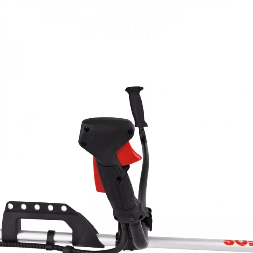 Geos Max Premium Pro 251 B кусторез бензиновый 227498