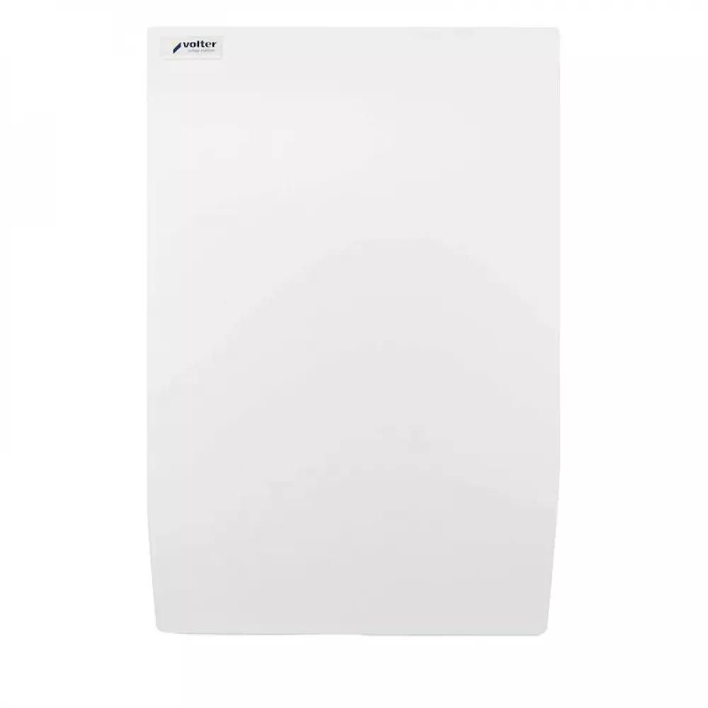 Volter СНПТО Parus-9 однофазный стабилизатор напряжения