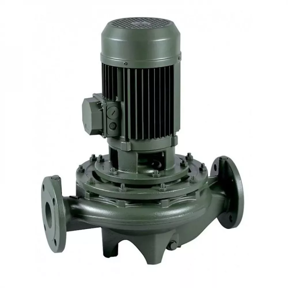 Насос центробежный ИН-ЛАЙН DAB CP 50/3100 T, 60179891