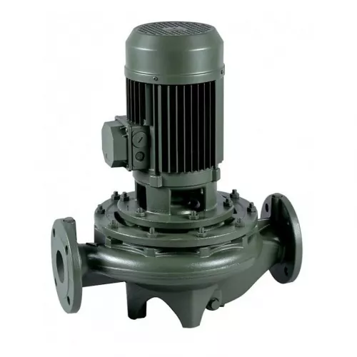 Насос центробежный ИН-ЛАЙН DAB CP 50/3100 T, 60179891