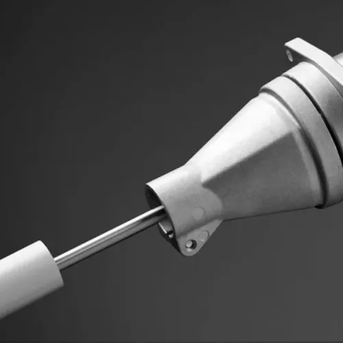 Caiman WX30 бензокоса WX30