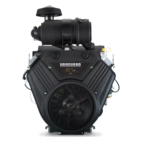 Briggs & Stratton Vanguard 31HP бензиновый двигатель 5434770018J1