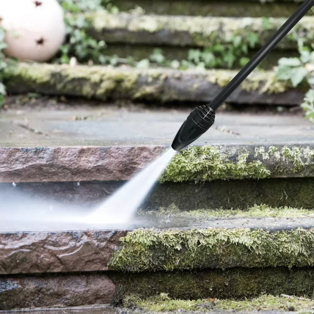 Karcher К 6 Special мойка высокого давления 1.168-508.0