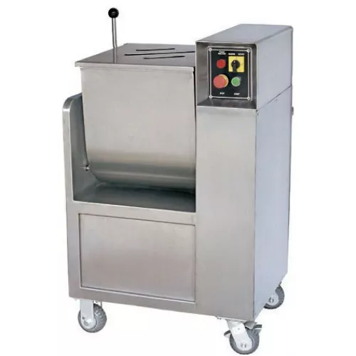 Фаршемешалка Kocateq BX70A