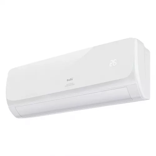 Ballu BSWI-18HN1/EP/15Y сплит-система (инвертор) НС-1065404