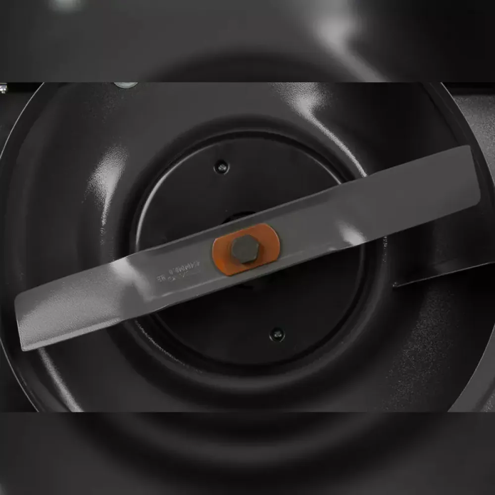 Caiman Eletto 47ET электрическая газонокосилка