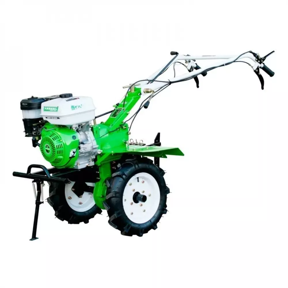 Мотоблок бензиновый Aurora COUNTRY 1050 ADVANCE, 11590