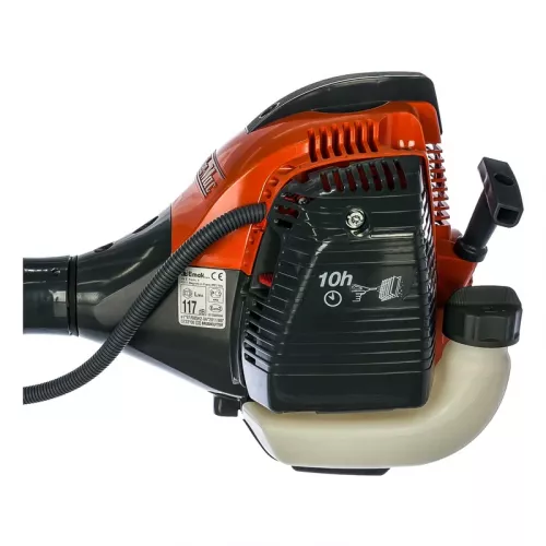 Oleo-Mac 430 TL бензокоса 6135-9007E2