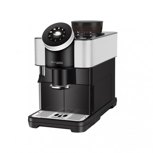 Кофемашина автоматическая Dr.coffee PROXIMA H1