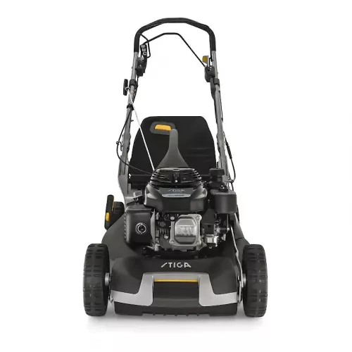 Stiga TWINCLIP 955 B бензиновая газонокосилка 294568038/ST2