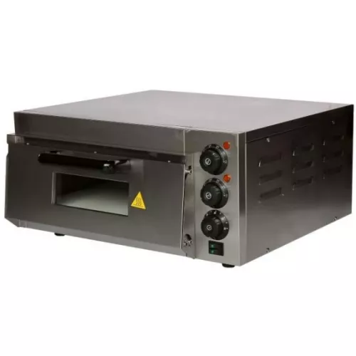 Печь для пиццы Gastrorag EP-1ST
