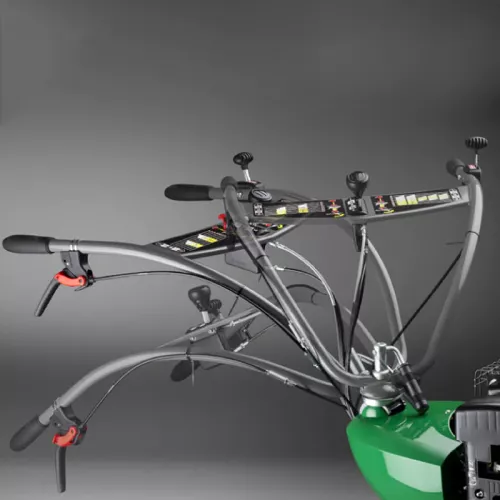 Caiman Vario 70C мотоблок бензиновый 3000362115