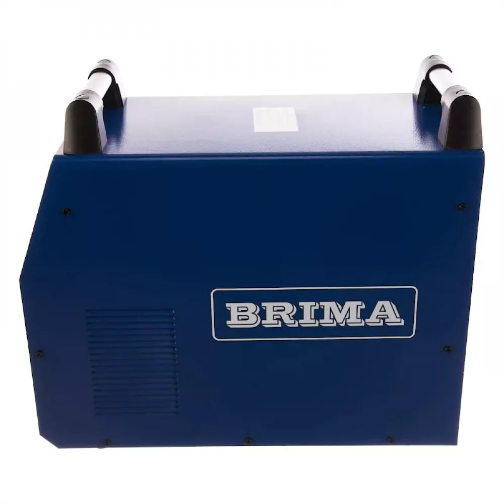 BRIMA ARC-400-1 сварочный инвертор 380 в 00000008972