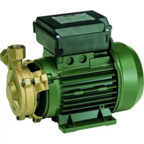 DAB KLP 40- 900 T насос центробежный 60204173