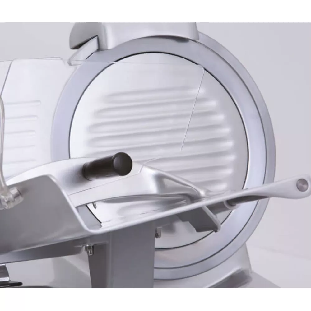 Слайсер Rgv Lusso 25 GS CEV тефлон