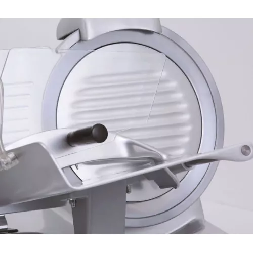 Слайсер Rgv Lusso 25 GS CEV тефлон