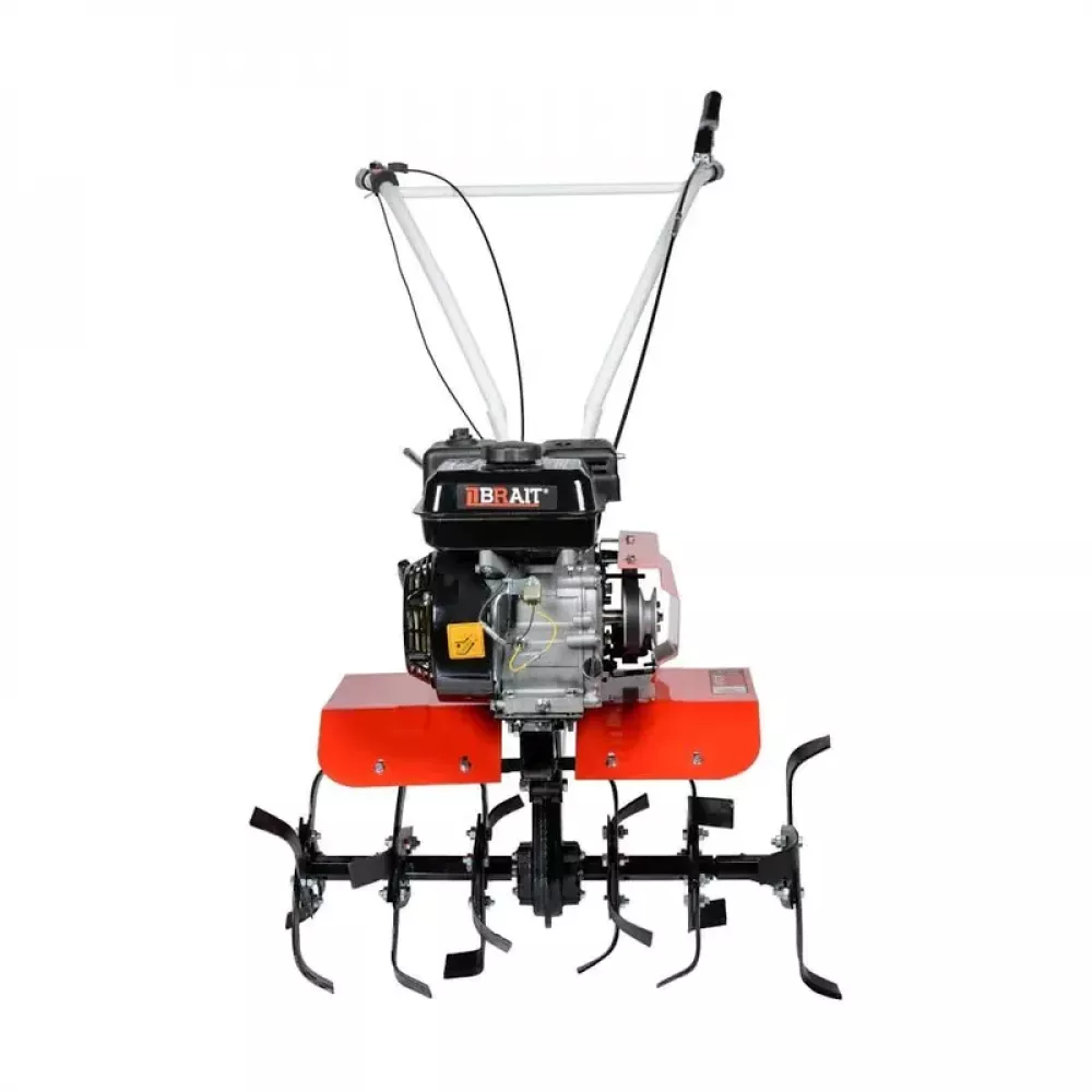 BRAIT МБ3W мотоблок бензиновый 04.01.115.073